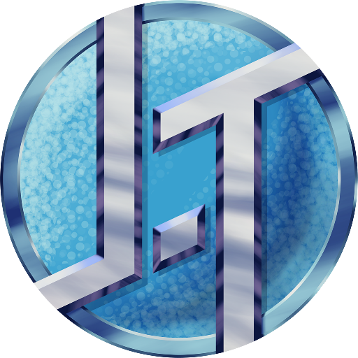 junt74 Logo